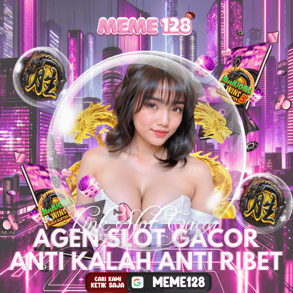MEME128