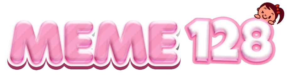 MEME128